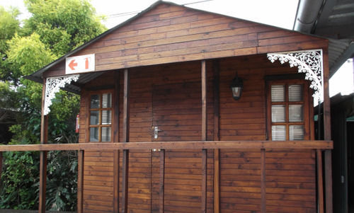 Homebase Melville Backpackers Johannesburg Exteriör bild