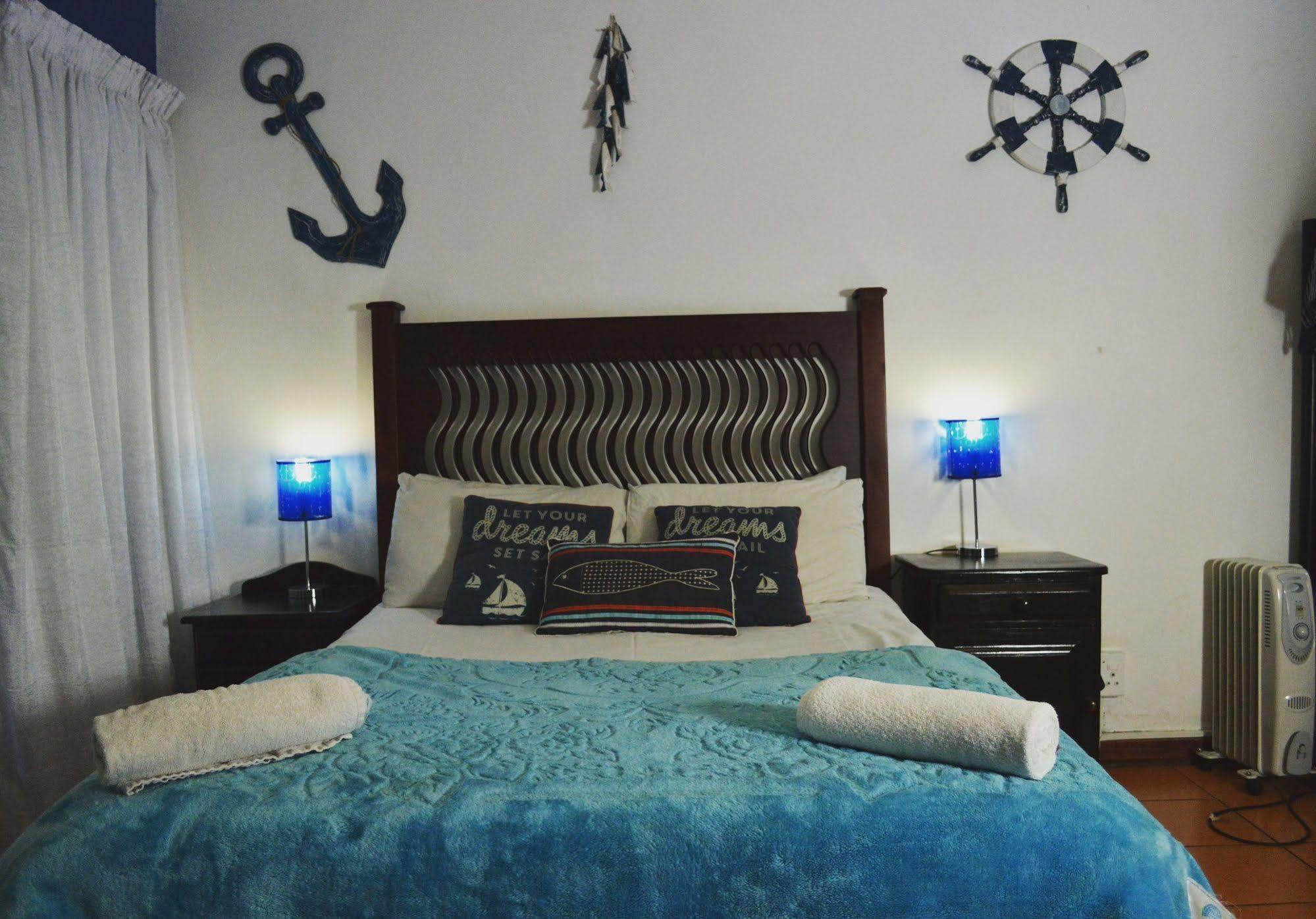 Homebase Melville Backpackers Johannesburg Exteriör bild